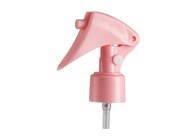 24/410 Mini Plastic Trigger Sprayer Volume 0.2ml/T Weight 200g