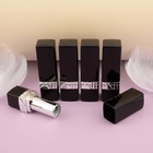Plastic Makeup Tool Set Printing Empty Lipstick Tube 5ml 8ml 10ml 15ml 20ml