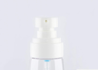 Cream Skincare Cosmetic Pump Bottles Portable  Non Spill Reduce Waste