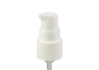 20mm Cream Liquid Lotion Pump Dispenser Cosmetic Makeup Foundation Pump