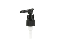 Mini Size 20mm Liquid Soap Dispenser Pump With A Clip And Pipe