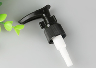 Mini Size 20mm Liquid Soap Dispenser Pump With A Clip And Pipe