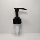 38/410MM Shower Gel Plastic Lotion Dispenser Pump