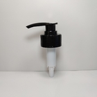 38/410MM Shower Gel Plastic Lotion Dispenser Pump