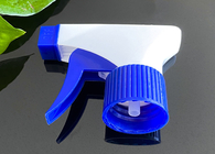 Agricultural Plastic Trigger Sprayer For 28/410 Neck Bottles