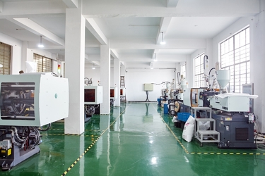 China Ningbo Sunwinjer Daily Products Co,.LTD company profile