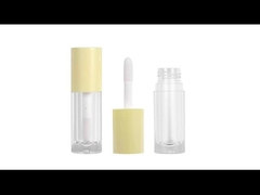 Lipstick Gloss Tube