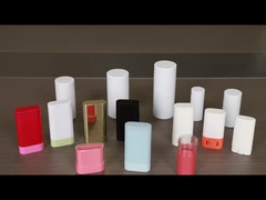 Deodorant Stick