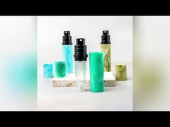 Marble Perfume Mist Spray