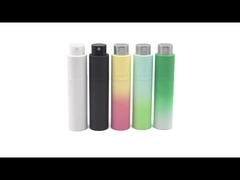 Rotation Perfume Bottle