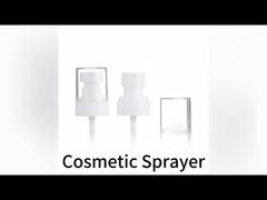 定妆喷雾小头款