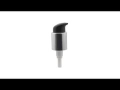 View 30cc Food Grade Sauce Dispenser Pump BPA Free Demo