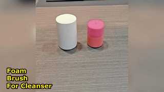 15g 30g lip mask bottle