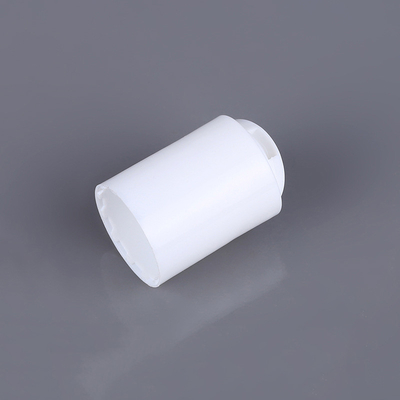 Customized Screen Printing Colorful Screw Cap For PE Plastic Bottle