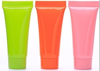 100ml Cosmetic Packaging Tube Skin Care Cream Plastic Lipstick Tube