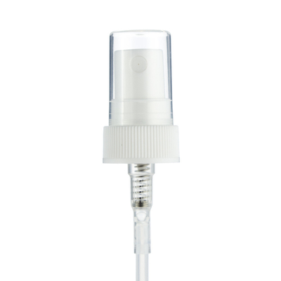 18mm 20mm 24mm 28mm Smooth Fine Mist Sprayer Perfume Mist Sprayer