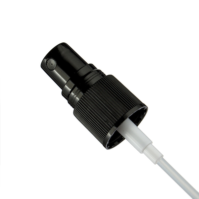 18mm 20mm 24mm 28mm Smooth Fine Mist Sprayer Perfume Mist Sprayer