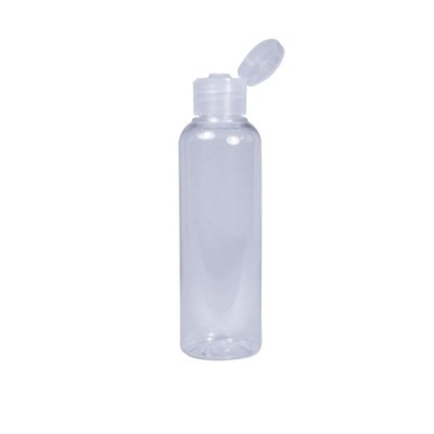 30ml To 1000ml Plastic Cosmetic Bottles Suitable For Cosmetic Essential Oil Lotion Shampoo