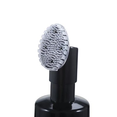 42/410 Size UV Resistant Foam Pump with Recyclable Materials for Body Wash and Facial Cleanser