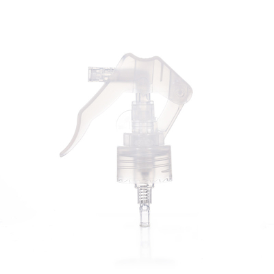 28/410 Mini Trigger Garden Sprayer Sprayer Custom Pump Sprayer Trigger Spray Plastic Jar