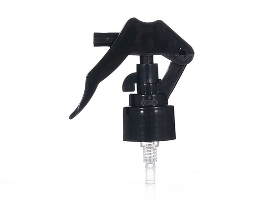 24/410 24/415 28/410 28/415 Various Color Flick Switch Plastic Mini Trigger Sprayer For Cleaning
