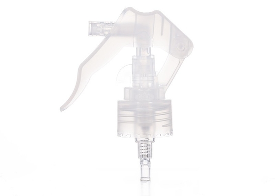24/410 24/415 28/410 28/415 Various Color Flick Switch Plastic Mini Trigger Sprayer For Cleaning
