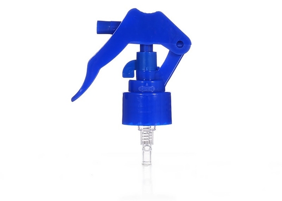 24/410 24/415 28/410 28/415 Various Color Flick Switch Plastic Mini Trigger Sprayer For Cleaning