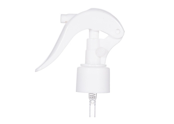 Factory 24/410 24/415 28/410 Left And Right Switch Plastic Mini Trigger Sprayer For Cleaning