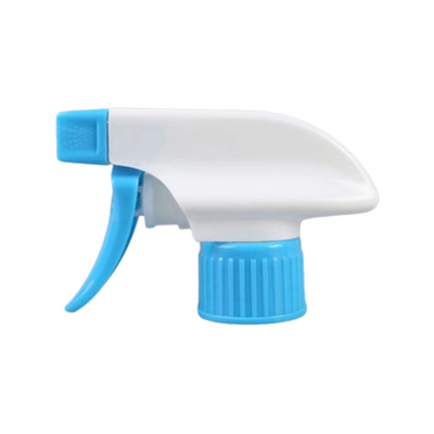 28 400 Strong Chemical Resistant All Plastic Trigger Sprayer 