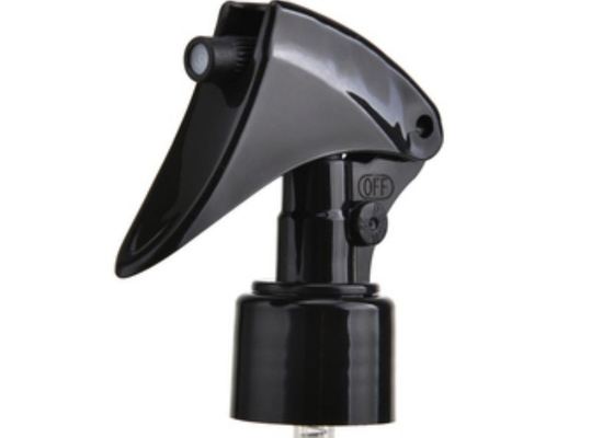 Multiple Types 24/410 24/415 28/410 28/415 Eco Plastic Mini Trigger Sprayer For Cleaning