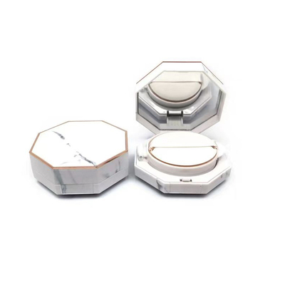 Customizable Color And Size Liquid Foundation Box For Cosmetic Industry