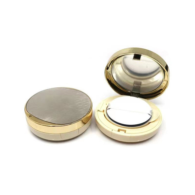 Customizable Color And Size Liquid Foundation Box For Cosmetic Industry
