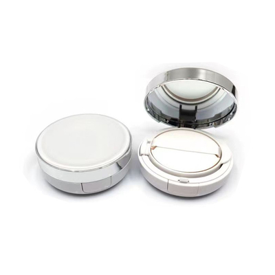 Customizable Color And Size Liquid Foundation Box For Cosmetic Industry