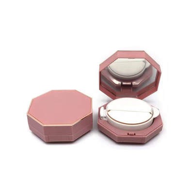 Customizable Color And Size Liquid Foundation Box For Cosmetic Industry