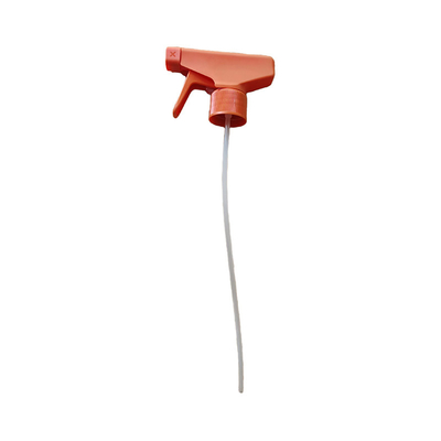 24/410 28/410 Trigger Sprayer For Personal Home Care Cleaning Products