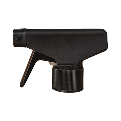 24/410 28/410 Trigger Sprayer For Personal Home Care Cleaning Products
