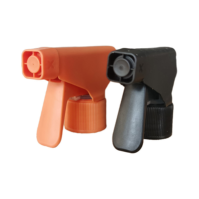 24/410 28/410 Trigger Sprayer For Personal Home Care Cleaning Products