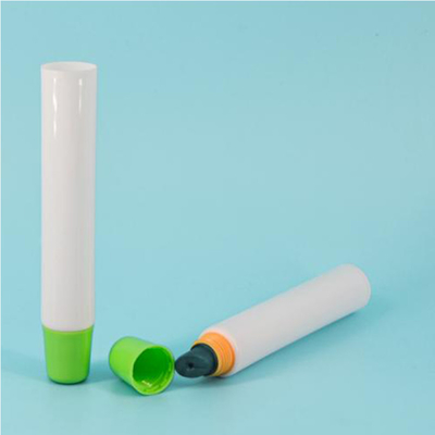 30ml Empty Hand Cream Face Wash Tube Cosmetic Packaging Must-Have