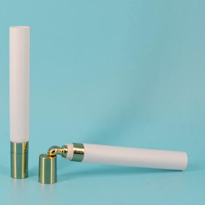 30ml Empty Hand Cream Face Wash Tube Cosmetic Packaging Must-Have