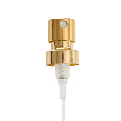 15mm Mist Perfume Sprayer Perfume Bottle Sprayer