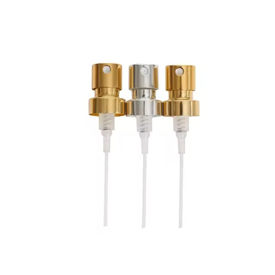 15mm Mist Perfume Sprayer Perfume Bottle Sprayer