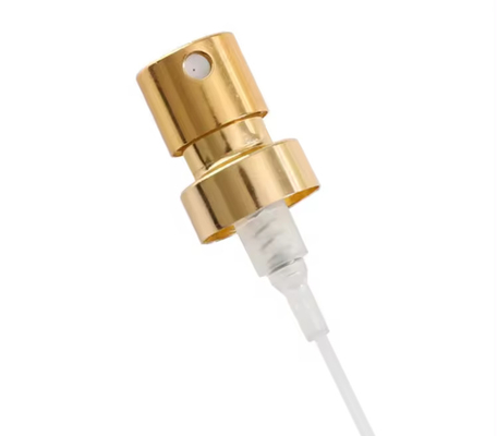 15mm Mist Perfume Sprayer Perfume Bottle Sprayer