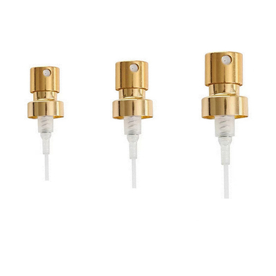 13mm 20mm Mist Perfume Sprayer Perfume Bottle Sprayer Perfume Pump