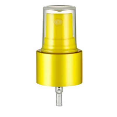 UV High Quality Products Custom Plastic Professional Fine Mist Sprayer