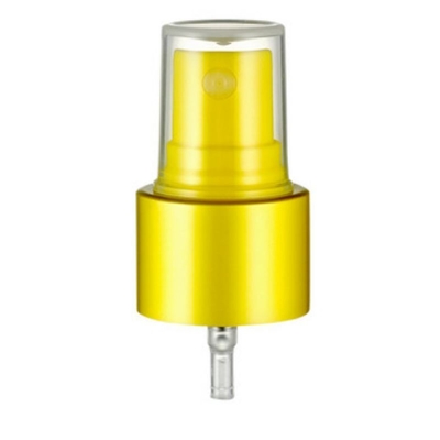 UV High Quality Products Custom Plastic Professional Fine Mist Sprayer