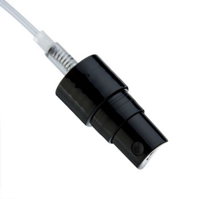 18mm 20mm 24mm Smooth Fine Mist Sprayer Perfume Mist Sprayer