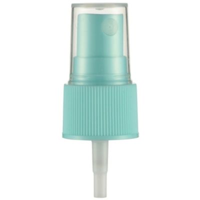 28/410 Fine Mist Sprayer for Spray Pump Customized Cosmetic Pump