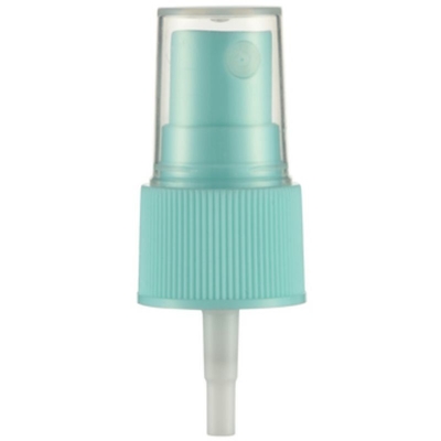 28/410 Fine Mist Sprayer for Spray Pump Customized Cosmetic Pump