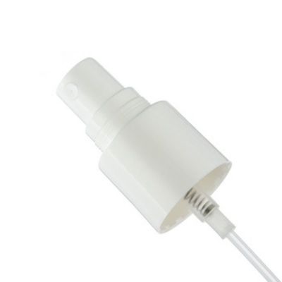 24/410 28/410 Fine Mist Sprayer for Spray Pump Customized