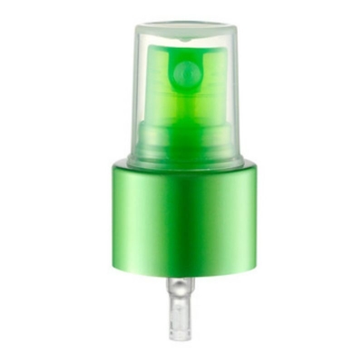 24/410 28/410 Fine Mist Sprayer for Spray Pump Customized